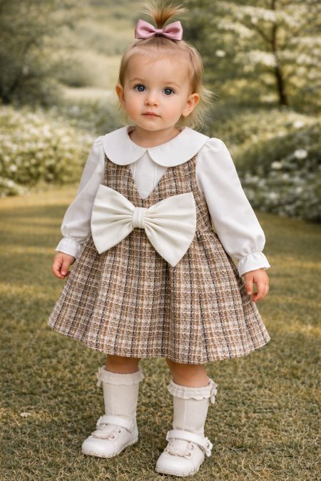 فستيان عيد <br> <span class='text-color-warm'>بيعت كلها</span>